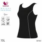 �拾���� Wacoal�����०����  �ȥå� ����  �ٸ��� ���� ����� (15L������) ���ե� SWY661 ��F��