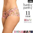 �ϥ󥭡��ѥ󥭡� Hankypanky �����˥��㡼�졼���ץ��ƥåɥܡ������硼�� �ץ����� ���졼���ܡ�����å����硼�� 4��-5�� HPR4812 ��H�ۡ�����̵����