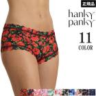 �ϥ󥭡��ѥ󥭡� Hankypanky �����˥��㡼�졼���ץ��ƥåɥܡ������硼�� �ץ����� ���졼���ܡ�����å����硼�� 4��-5�� HPR4812 ��H��