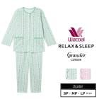 �拾���� Wacoal ���������ѥ���� (SP-LP�������˷�Ϸ���� Ĺµ CDX538 ��S��