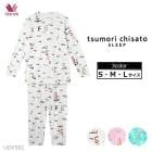 �拾���� Wacoal Ĺµ�ѥ���� (S-L������) �ĥ������� UDX501 ��P��