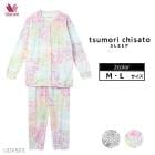 �拾���� Wacoal Ĺµ�ѥ���� (M-L������) �ĥ������� UDX503 ��P��