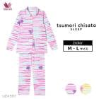 �拾���� Wacoal Ĺµ�ѥ���� (M-L������) �ĥ������� UDX597 ��P��