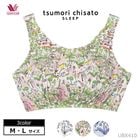 Wacoal �拾���� �ĥ������� (M-L������) �ʥ��ȥ��åץ֥� �᡼����2���ޤ� UBX410 ��P��