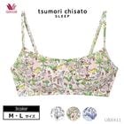 Wacoal �拾���� �ĥ������� (M-L������) �Υ�磻�䡼�֥� �᡼����2���ޤ� UBX411 ��P��