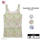 Wacoal �拾���� �ĥ������� (M-L������) ���å��դ�����ʡ� �᡼����1���ޤ� UCX410 ��P��