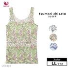 Wacoal �拾���� �ĥ������� (LL������) ���å��դ�����ʡ� �᡼����1���ޤ� UCX410 ��P��