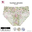 Wacoal �拾���� �ĥ������� (M-L������) ���åȥ��硼�� �᡼����6���ޤ� UPX410 ��P��