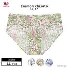 Wacoal �拾���� �ĥ������� (LL������) ���åȥ��硼�� �᡼����6���ޤ� UPX410 ��P��