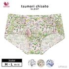 Wacoal �拾���� �ĥ������� (M-L������) ���åȥ��硼�� �᡼����6���ޤ� UPX411 ��P��