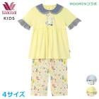 �拾���� Wacoal MOOMIN����� �ࡼ�ߥ� ���å� �ѥ���� (4������) ��100�� ŷ���Ǻ� ���λ� �����ѥ���� Ⱦµ Ĺ���ܥ� ������� ���ؽ��� CTT210 ��P��