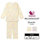 �拾���� Wacoal ���������ѥ���� (SP-L����������100�� ��Ϸ���� Ĺµ CDX543 ��S��