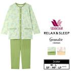 �拾���� Wacoal ���������ѥ���� (SP-L�������˲����ѥ���֥봥�絡�б� �ʺ� ��Ϸ���� Ĺµ CDX545 ��S��