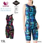 �拾���� Wacoal�����०���� ���ʤ��������ץ����� ��15L�������� �����륤���� ����� ���� ���ե� SFR461 ��F��