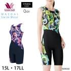 �拾���� Wacoal�����०���� ���ʤ��������ץ����� ���� ������ ����� ���楷������ 15L 17LL SWR460 ��F��