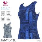 �拾���� Wacoal�����०���� ñ�ʥȥåץ��ե륷������ ���� (9M��11L��13L������) �ȥå� ����� ���ե� SWY035 ��F��