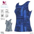 �拾���� Wacoal�����०���� ���å��դ����󥯥ȥå� ����  �ȥå� ����� (15L������) ���ե� SWY035 ��F��