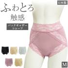 Linge de H ��󥸥塦�ɡ����å��� ��饯���󥰥��꡼�� ���饯���󥰥������ �Хå����㥶�����硼�� M������  �᡼����3���ޤ�SH0304 ��K��