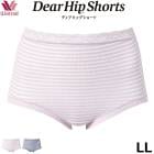 �拾���� Wacoal �ǥ����ҥåץ��硼�� Dear HIP Shorts ������LL �դ���� �Ϥ����߿��� �۴�®���᡼����6���ޤ� PPC312�θ���� PPC351 ��P��