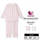 �拾���� Wacoal ���������ѥ���� (SP-LP�������˷�Ϸ���� Ĺµ CDX537 ��P��