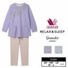 �拾���� Wacoal ���������ѥ���� (SP-L�������˷�Ϸ���� Ĺµ CDX547 ��P��