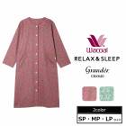 �拾���� Wacoal ���������ѥ���ޥͥ��ꥸ�� (SP-LP�������� Ĺµ CNX540��P��