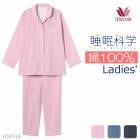 �拾���� Wacoal ��̲�ʳ� ��ǥ�����  �ѥ���ޡ�M������L������ �� YDX518��P��