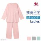 �拾���� Wacoal ��̲�ʳ� ��ǥ�����  �ѥ���ޡ�S-L������ �� YDX547��P��