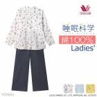 �拾���� Wacoal ��̲�ʳ� ��M������L�������� ����ꥪ����饯����������� �ѥ���� YDX651 ��P��