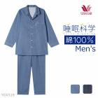 �拾����  Wacoal ��̲�ʳ� ��󥺥ѥ���ޡ�M��L�������� YGX519 ��P��