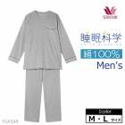 �拾���� Wacoal ��̲�ʳ� ���  �ѥ���ޡ�M-L������ �� YGX548��P��