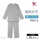 �拾���� Wacoal ��̲�ʳ� ���  �ѥ���ޡ�LL������ �� YGX548��P��