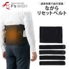 ���ŵ���᡼����ȯ��F'swish �ƥ�ۥå� ���ä��� ���� ����������̾�ȯǮ�Τǿ��ΤοĤ��鲹��� ���ե������å��� �ʤ���ꥻ�åȥ٥��ñ�� ��E��