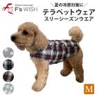���ŵ���᡼����ȯ��F'swish �ƥ�إ�� �Ƥ���˼�к� ���� ǭ�� M������ �ڥåȥ����� ���� ���˥��� ���˥�ǭ ���ե������å��� �������꡼��������ƥ�ڥåȥ�����  ��E��