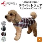 ���ŵ���᡼����ȯ��F'swish �ƥ�إ�� �Ƥ���˼�к� ���� ǭ�� S������ �ڥåȥ����� ���� ���˥��� ���˥�ǭ ���ե������å��� �������꡼��������ƥ�ڥåȥ����� ��E��