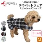 ���ŵ���᡼����ȯ��F'swish �ƥ�إ�� �Ƥ���˼�к� ���� ǭ�� M������ �ڥåȥ����� ���ä��� ���ե������å��� �������꡼��������ƥ�ڥåȥ������ե���դ� ��E��