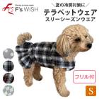 ���ŵ���᡼����ȯ��F'swish �ƥ�إ�� �Ƥ���˼�к� ���� ǭ�� S������ �ڥåȥ����� ���ä��� ���ե������å��� �������꡼��������ƥ�ڥåȥ������ե���դ� ��E��