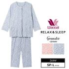 �拾���� Wacoal ���������ѥ���� (SP-L����������100�� ��Ϸ���� Ĺµ CDX544 ��S��