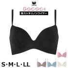 �拾���� Wacoal GOCOCi ������ S��������M��������L��������LL������ T����ĥ֥� �Υ�磻�䡼�֥� ���å��դ�����ʡ� �᡼����1���ޤ� CGG266 ��P��