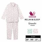 �拾���� Wacoal ���������ѥ���� (SP-LP�������˲����ѥ���֥봥�絡�б� CDX546 ��S�ۡ�����̵����