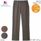 ����֥봥�絡�б��拾���� Wacoal �餯�饯�ѡ��ȥʡ� ���륽�� (SP��MP��LP������) ���ȥ졼�� �������� �ѥ�� ����� ��Ϸ���� ���ե� DRL309 ��P��
