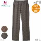 ����֥봥�絡�б��拾���� Wacoal �餯�饯�ѡ��ȥʡ� ���륽�� (LLP������) ���ȥ졼�� �������� �ѥ�� ����� ��Ϸ���� ���ե� DRL309 ��P��