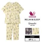 Wacoal �拾���� �������� �ѥ���� ��ǥ����� ��100% �۴�®�� �岼���å� 5ʬµ 9ʬ�� ������ ���� ������¤� ���� SP-L������CDT105 ��S�ۡ�����̵����