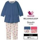 Wacoal �拾���� �������� �ѥ���� ��ǥ����� ��100% �岼���å� 8ʬµ 9ʬ�� ���֤� ŷ�� �졼�� �ղ� �ؿ� ������  SP-L������CDT263 ��P�ۡ�����̵����