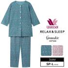 Wacoal �拾���� �������� �ѥ���� ��ǥ����� ��100% �饰��� �岼���å� 8ʬµ 10ʬ�� ������ ���� ��åץ� �ؿ�  SP-L������CDT265 ��S�ۡ�����̵����