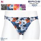 �֥��� �Х� �拾������ BROS (LL) �֥꡼�� �ϥʥ��ȥ� �ѥ��(���Ĥ�)  �ϥʥ��ȥХ������դ� �ϥ���å� �ץ쥼��� �᡼����6���ޤ� GF2221 ��P��