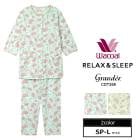 �拾���� Wacoal �������� �ѥ���� �롼�०���� �岼���å� 7ʬµ 10ʬ�� ��100% ŷ�� ���塼��å��� ��ǥ�����  (SP-L�������� CDT268 ��S�ۡ�����̵����