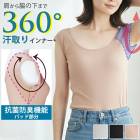 ����ꥤ��ʡ� �緿�ƴ��ѥå� 360�����֤δ����ѥå� M��LL ���ƥѥå� �ۿ�®�� �����ɽ� �ѥå��դ� ��ǥ����� ���Ϥ� 4��-5�� 90640 ��N�ۡ�����̵����