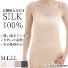 ���륯100% ���륯�ե����󥿥å�����ߥ����� ���륯 ����ߥ����� M L LL ���륯�ޥ�٥꡼ ȩ�� ���륯����ʡ� 1�᡼����1���ޤ� 23480 ��L��