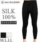 ���륯100% ���륯�ե����󥿥å����Ĺ���ܥ� ���륯 Ĺ���ܥ� M L LL ���륯�ޥ�٥꡼ ��� �ݲ� �ݼ� �Ҵ�ȩ 1��2�� 23841 ��L�ۡ�����̵����